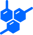 PEPTIDE