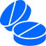 TABLETS