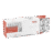 Anadrol 50