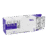 CLEN 40