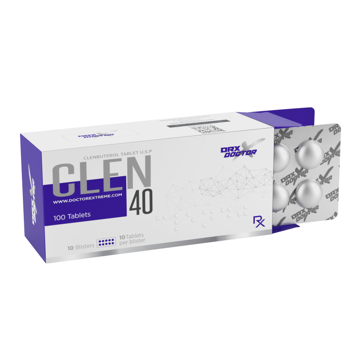 CLEN 40 2_compressed