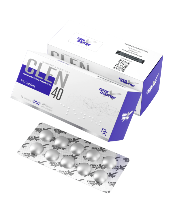 CLEN 40 3_compressed