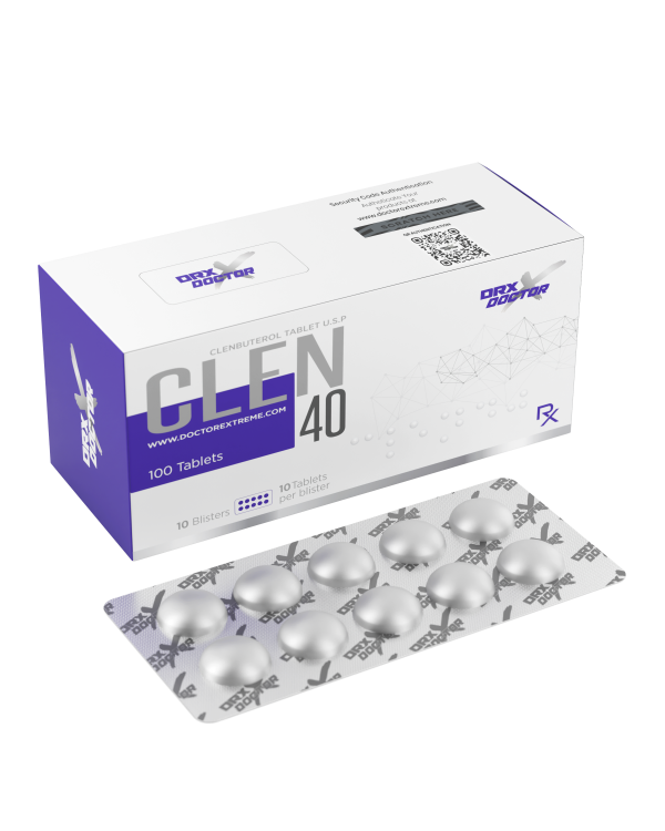 CLEN 40_compressed