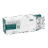 Dianabol 10