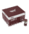 GHRP-2