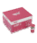 GHRP-6
