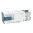 Stanozolol 10