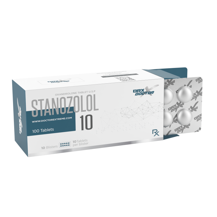 STANOZOLOL 10 2_compressed