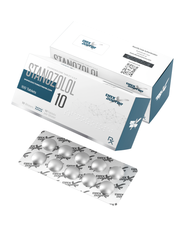 STANOZOLOL 10 3_compressed