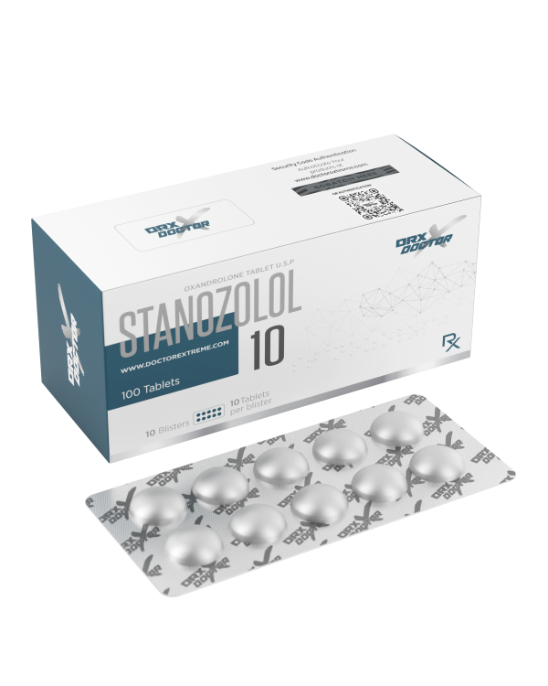 STANOZOLOL 10_compressed