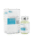 T-CYPIONATE 300
