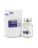 T-ENANTHATE 300