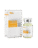 T-Propionate 100